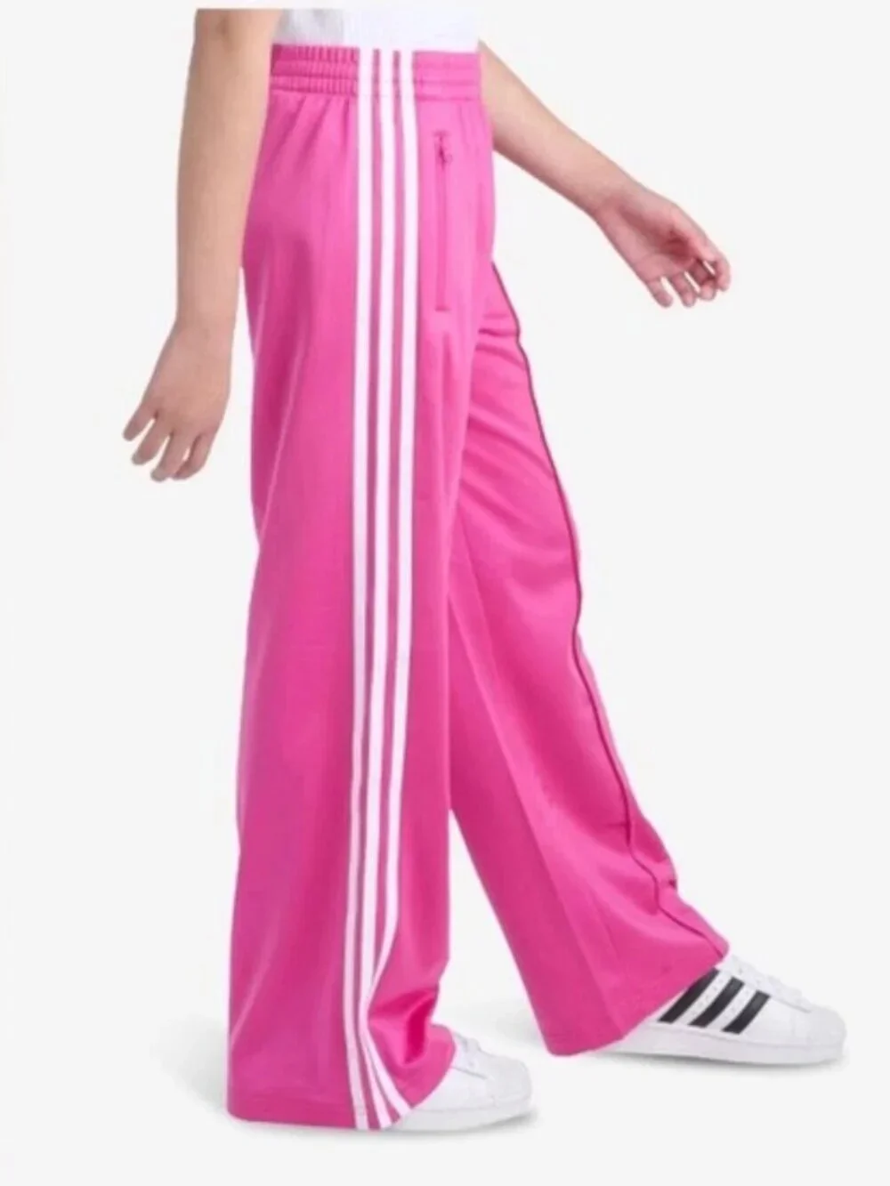 adidas originals youth